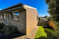 Property photo of 11 River Road Ambleside TAS 7310