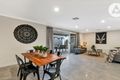 Property photo of 1 Lachlan Avenue Woodville West SA 5011