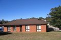 Property photo of 3 Romilly Place Ambarvale NSW 2560