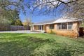 Property photo of 15 Bambara Road Frenchs Forest NSW 2086