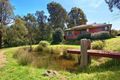 Property photo of 15 Mountain View Road Hurstbridge VIC 3099