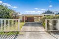 Property photo of 37A Hall Road Carrum Downs VIC 3201