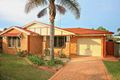 Property photo of 10 Dorrie Place Quakers Hill NSW 2763