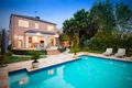 Property photo of 35 Miller Grove Kew VIC 3101