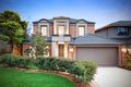 Property photo of 35 Miller Grove Kew VIC 3101