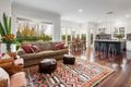 Property photo of 35 Miller Grove Kew VIC 3101
