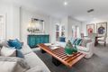 Property photo of 35 Miller Grove Kew VIC 3101