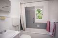 Property photo of 13/61-65 Haines Street North Melbourne VIC 3051