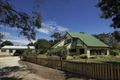 Property photo of 60 Milldam Road Squeaking Point TAS 7307
