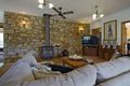 Property photo of 60 Milldam Road Squeaking Point TAS 7307