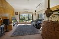 Property photo of 60 Milldam Road Squeaking Point TAS 7307
