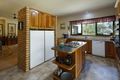 Property photo of 60 Milldam Road Squeaking Point TAS 7307