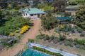 Property photo of 146 Berriedale Road Berriedale TAS 7011