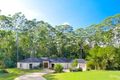 Property photo of 70 Viewland Drive Doonan QLD 4562