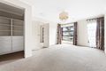 Property photo of 82 Biltmore Crescent Roxburgh Park VIC 3064