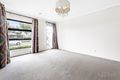 Property photo of 82 Biltmore Crescent Roxburgh Park VIC 3064
