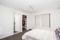 Property photo of 4 Parakeet Circuit Kawungan QLD 4655