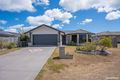 Property photo of 4 Parakeet Circuit Kawungan QLD 4655