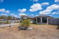 Property photo of 4 Parakeet Circuit Kawungan QLD 4655