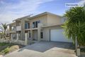 Property photo of 9 Pindee Street Hallett Cove SA 5158