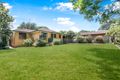 Property photo of 16 Rearden Avenue Kings Langley NSW 2147