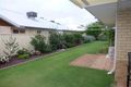 Property photo of 2/44 Central Road Rossmoyne WA 6148