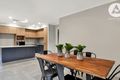Property photo of 1 Lachlan Avenue Woodville West SA 5011