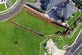 Property photo of 73 Petaltail Street Chisholm NSW 2322