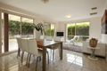 Property photo of 47 Grange Boulevard Bundoora VIC 3083
