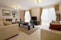 Property photo of 47 Grange Boulevard Bundoora VIC 3083