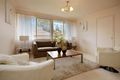 Property photo of 47 Grange Boulevard Bundoora VIC 3083