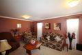 Property photo of 11 Lance Drive Mount Warren Park QLD 4207