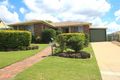 Property photo of 11 Lance Drive Mount Warren Park QLD 4207