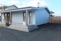 Property photo of 39 Lantana Road Cape Woolamai VIC 3925