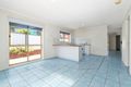 Property photo of 37A Hall Road Carrum Downs VIC 3201