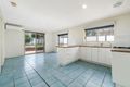 Property photo of 37A Hall Road Carrum Downs VIC 3201