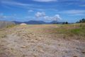 Property photo of 72 The Peak Road Brinsmead QLD 4870