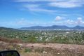 Property photo of 72 The Peak Road Brinsmead QLD 4870