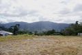 Property photo of 72 The Peak Road Brinsmead QLD 4870