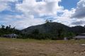 Property photo of 72 The Peak Road Brinsmead QLD 4870