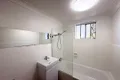 Property photo of 10/35 Ocean Street Penshurst NSW 2222