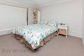 Property photo of 22 Brushwood Circuit Forest Lake QLD 4078