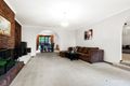 Property photo of 9 Winjallock Crescent Vermont South VIC 3133