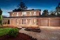 Property photo of 9 Winjallock Crescent Vermont South VIC 3133