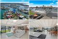 Property photo of 33 Kooringal Crescent Buddina QLD 4575