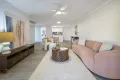 Property photo of 2/33 Brassey Street Ascot QLD 4007
