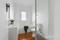 Property photo of 14 Clark Street Mowbray TAS 7248