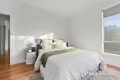Property photo of 14 Clark Street Mowbray TAS 7248
