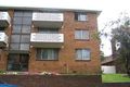 Property photo of 22/119 Cavendish Street Stanmore NSW 2048