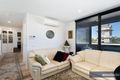 Property photo of 515/347 Camberwell Road Camberwell VIC 3124